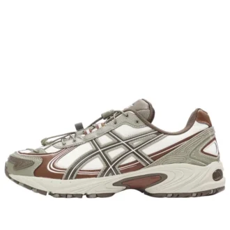 GEL-Kahana TR V4 « Cream Brown »