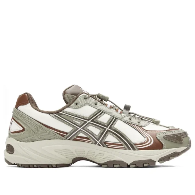 GEL-Kahana TR V4 « Cream Brown »