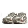 GEL-Kahana TR V4 « Cream Brown »