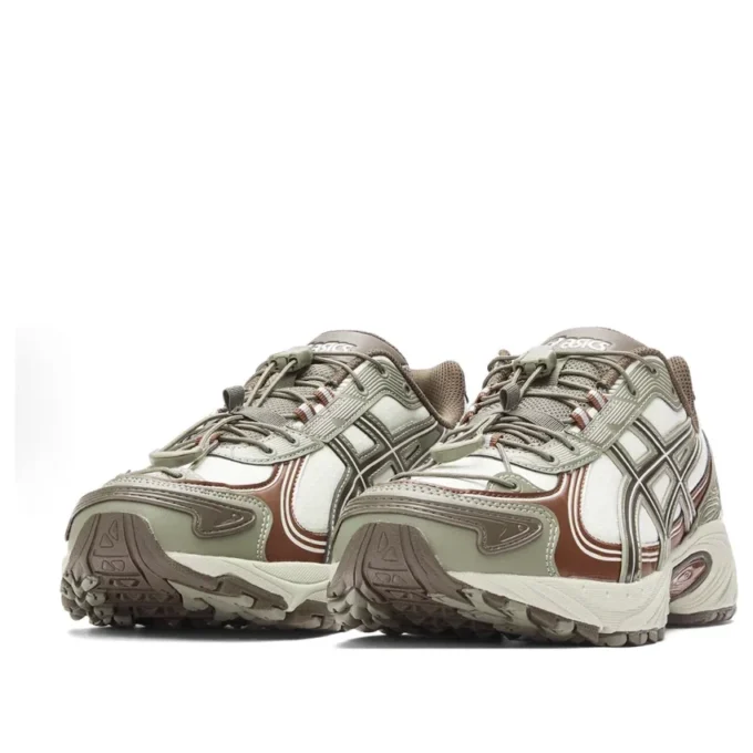 GEL-Kahana TR V4 « Cream Brown »