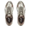 GEL-Kahana TR V4 « Cream Brown »