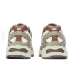 GEL-Kahana TR V4 « Cream Brown »