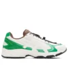 GEL-Kahana TR V4 « Cream Cilantro »