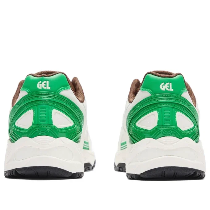 GEL-Kahana TR V4 « Cream Cilantro »