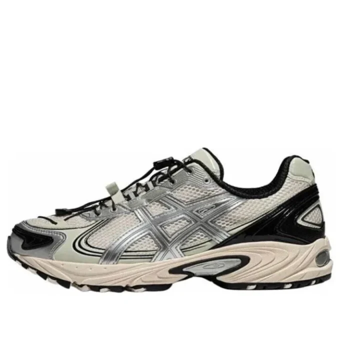 GEL-Kahana TR V4 « Cream Light Green »