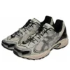 GEL-Kahana TR V4 « Cream Light Green »