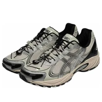 GEL-Kahana TR V4 « Cream Light Green »