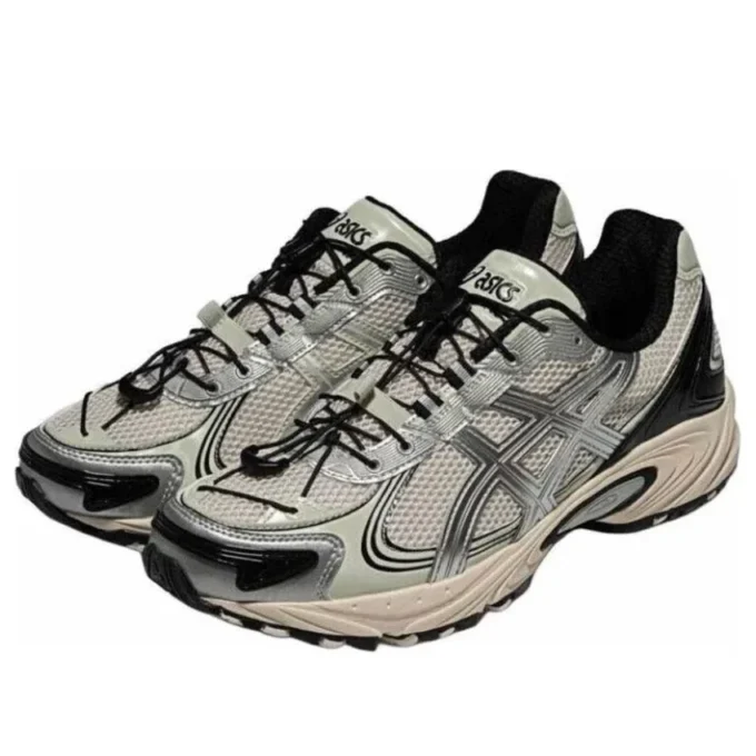 GEL-Kahana TR V4 « Cream Light Green »