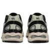 GEL-Kahana TR V4 « Cream Light Green »