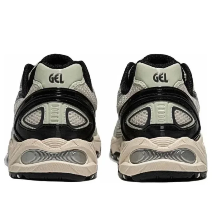 GEL-Kahana TR V4 « Cream Light Green »