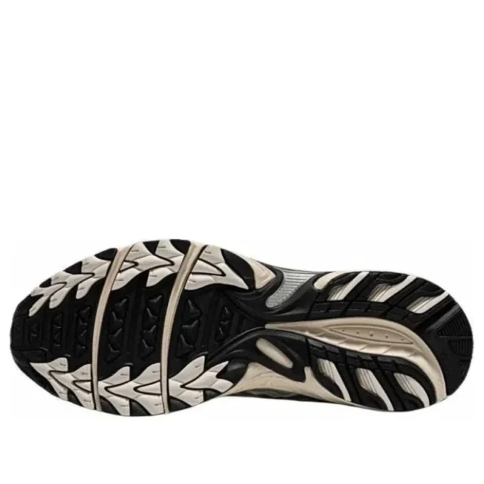 GEL-Kahana TR V4 « Cream Light Green »