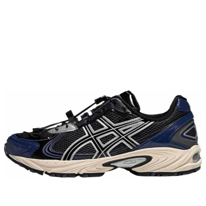 GEL-Kahana TR V4 « Dark Grey Blue »