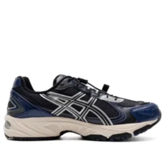 GEL-Kahana TR V4 « Dark Grey Blue »
