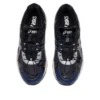 GEL-Kahana TR V4 « Dark Grey Blue »