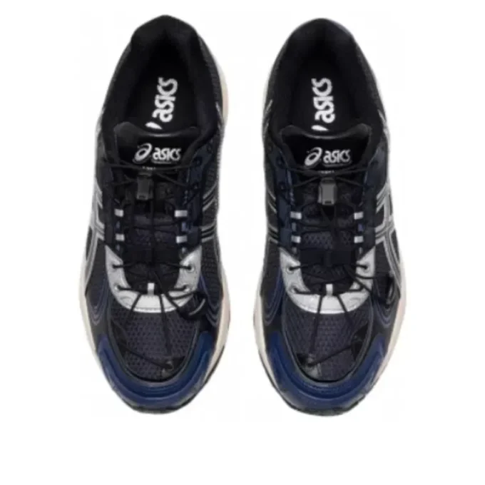 GEL-Kahana TR V4 « Dark Grey Blue »