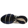 GEL-Kahana TR V4 « Dark Grey Blue »