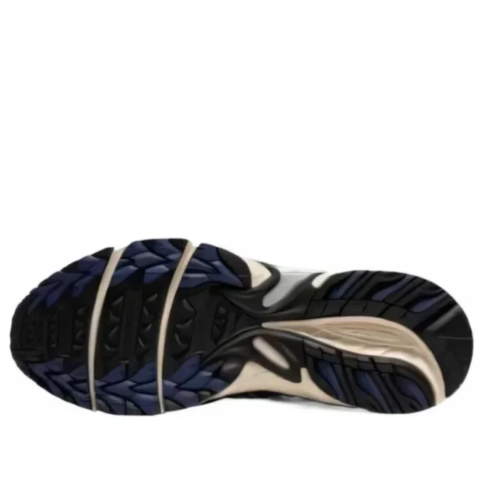 GEL-Kahana TR V4 « Dark Grey Blue »