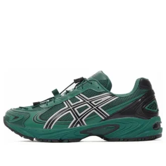 GEL-Kahana TR V4 « Green Black »