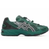 GEL-Kahana TR V4 « Green Black »