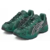 GEL-Kahana TR V4 « Green Black »