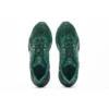 GEL-Kahana TR V4 « Green Black »