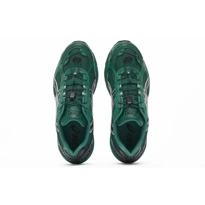 GEL-Kahana TR V4 « Green Black »