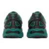 GEL-Kahana TR V4 « Green Black »
