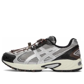 GEL-Kahana TR V4 « Silver Black Brown »