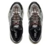 GEL-Kahana TR V4 « Silver Black Brown »