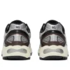 GEL-Kahana TR V4 « Silver Black Brown »