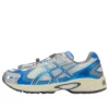 GEL-Kahana TR V4 « Silver Blue »