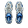GEL-Kahana TR V4 « Silver Blue »