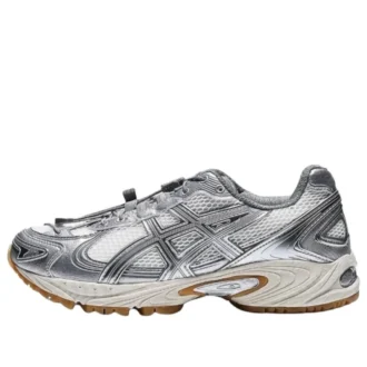 GEL-Kahana TR V4 « Silver Metallic »
