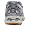 GEL-Kahana TR V4 « Silver Metallic »
