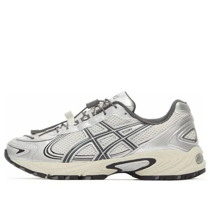 GEL-Kahana TR V4 « White Grey »