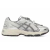 GEL-Kahana TR V4 « White Grey »
