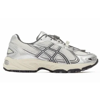 GEL-Kahana TR V4 « White Grey »