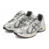 GEL-Kahana TR V4 « White Grey »