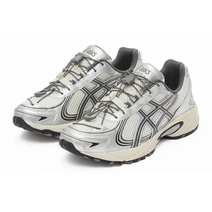 GEL-Kahana TR V4 « White Grey »