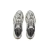 GEL-Kahana TR V4 « White Grey »
