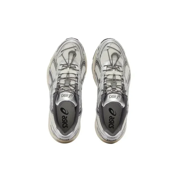 GEL-Kahana TR V4 « White Grey »