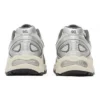 GEL-Kahana TR V4 « White Grey »