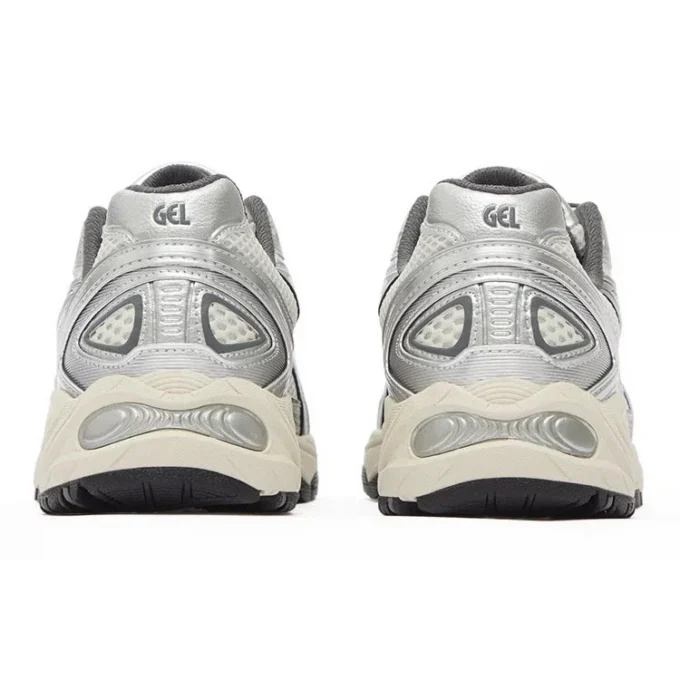 GEL-Kahana TR V4 « White Grey »