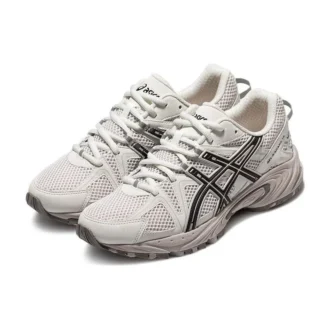 GEL-Kahana TR « White Black »