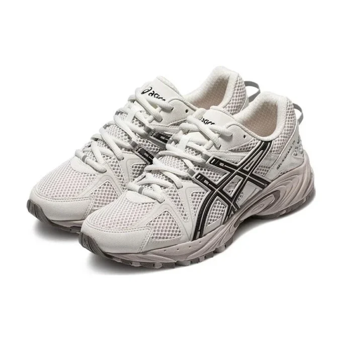 GEL-Kahana TR « White Black »