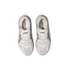 GEL-Kahana TR « White Black »