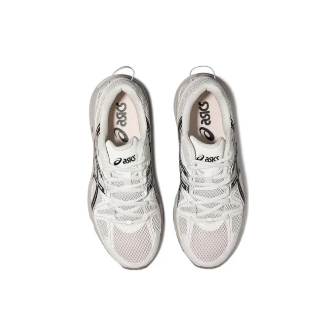 GEL-Kahana TR « White Black »