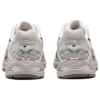 GEL-Kahana TR « White Black »