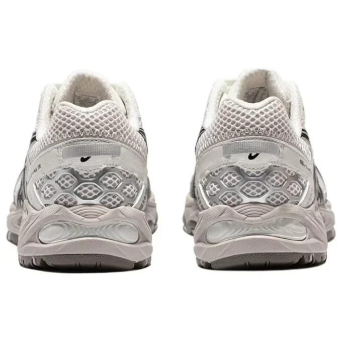 GEL-Kahana TR « White Black »