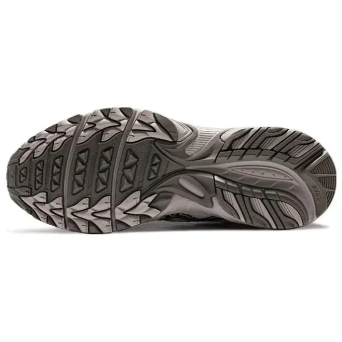 GEL-Kahana TR « White Black »